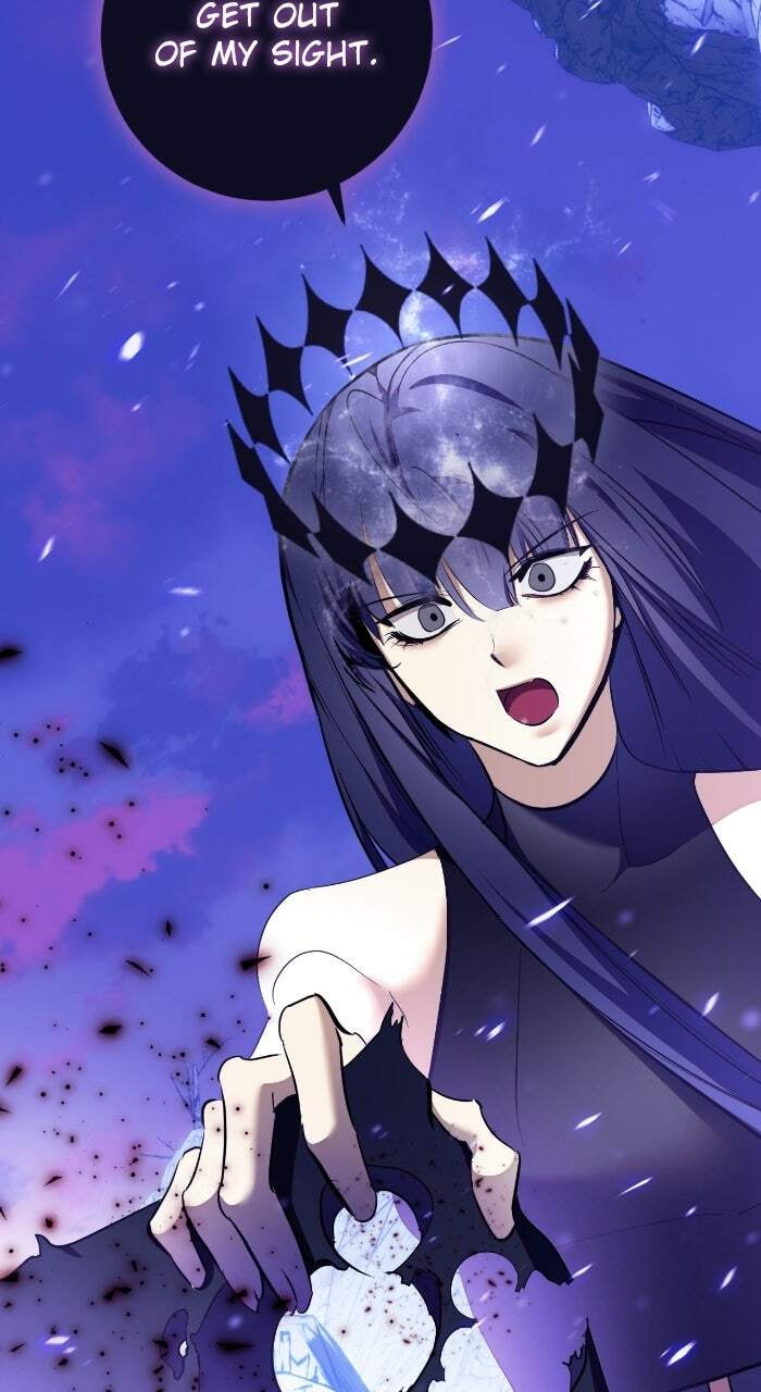 Read Return to Player chapter 246 image 13 on Lezhin