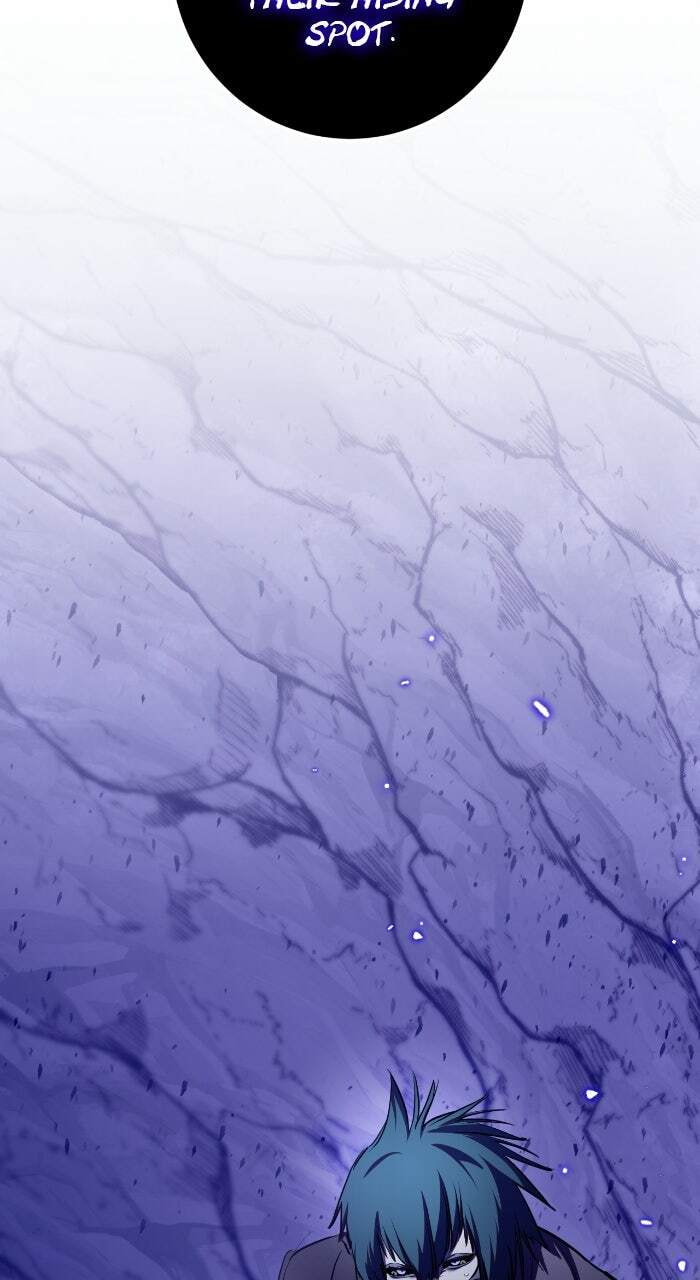 Read Return to Player chapter 246 image 18 on Lezhin