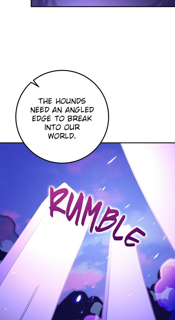 Read Return to Player chapter 246 image 2 on Lezhin
