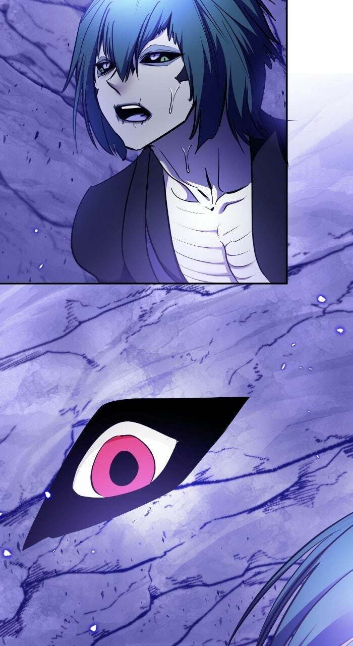 Read Return to Player chapter 246 image 21 on Lezhin