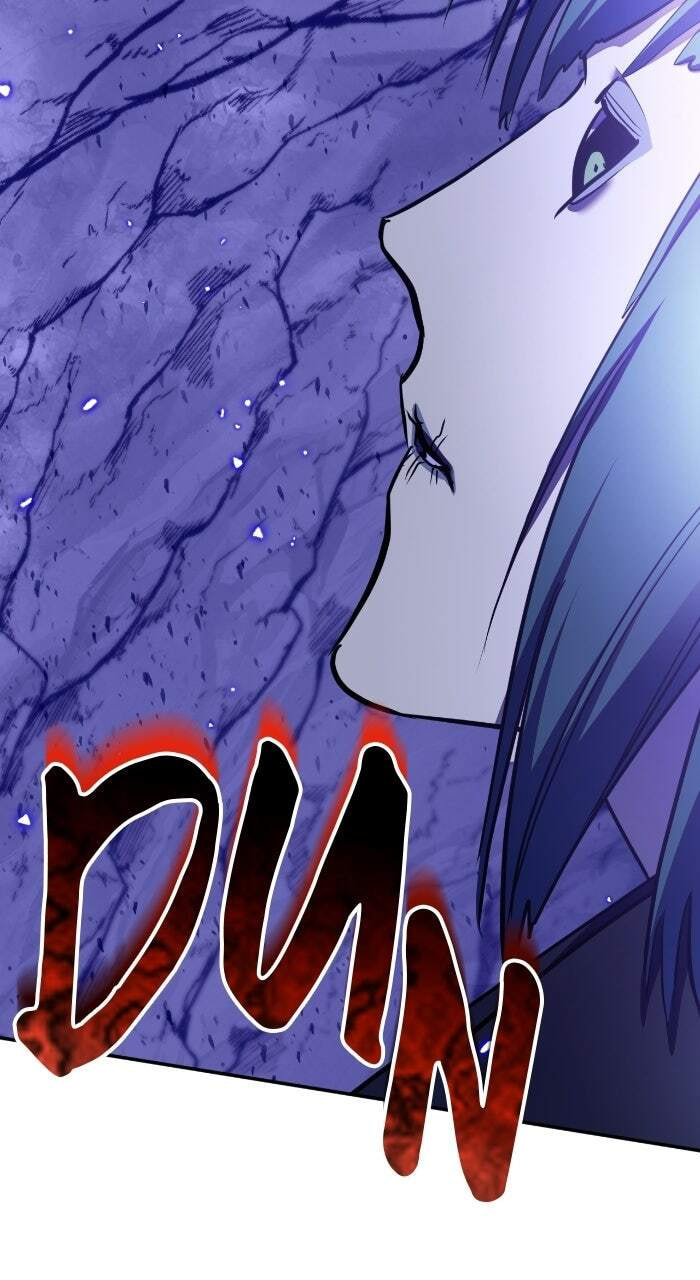 Read Return to Player chapter 246 image 22 on Lezhin