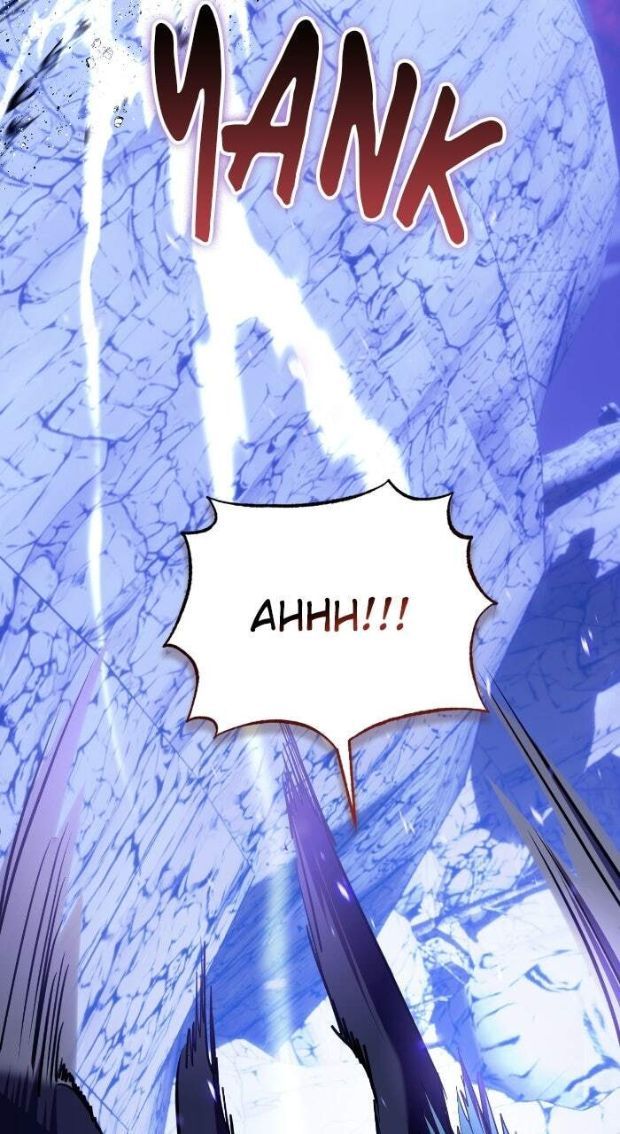 Read Return to Player chapter 246 image 24 on Lezhin