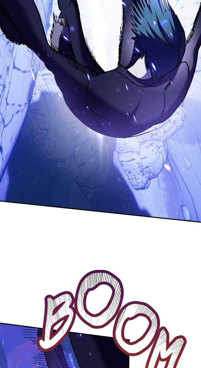Read Return to Player chapter 246 image 25 on Lezhin