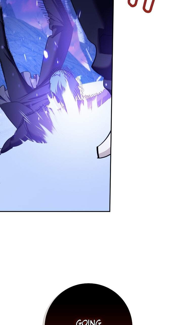 Read Return to Player chapter 246 image 26 on Lezhin