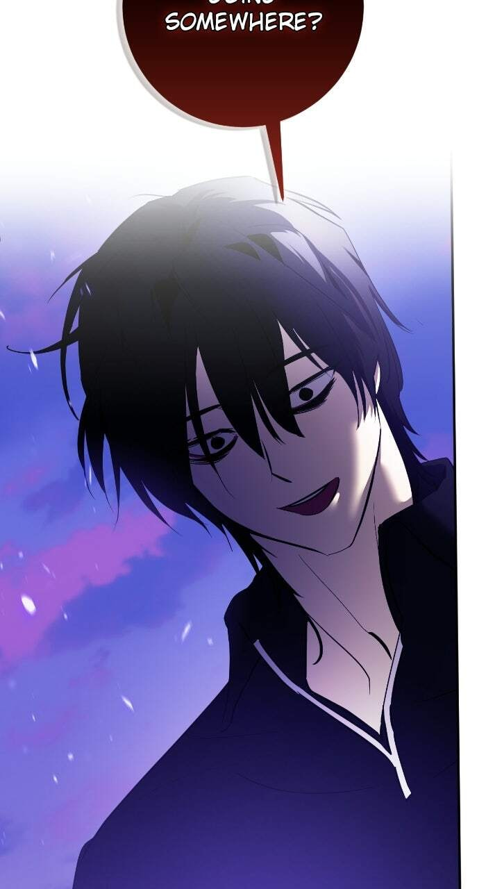 Read Return to Player chapter 246 image 27 on Lezhin