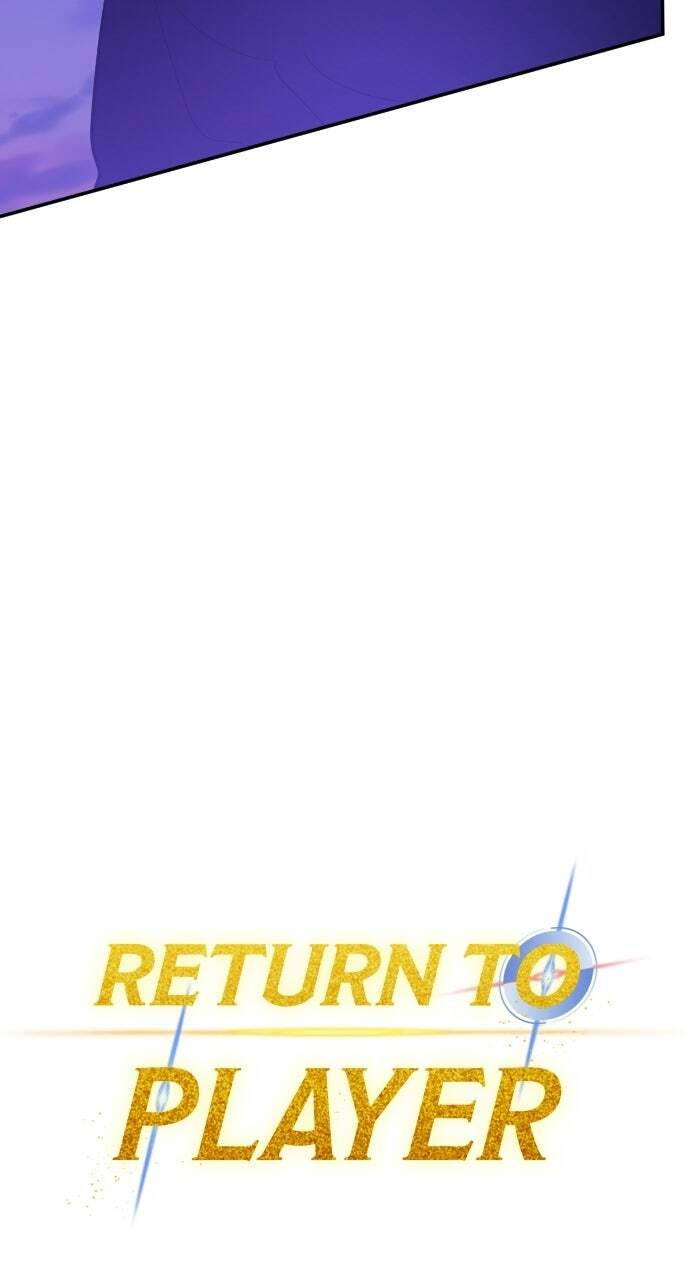 Read Return to Player chapter 246 image 28 on Lezhin
