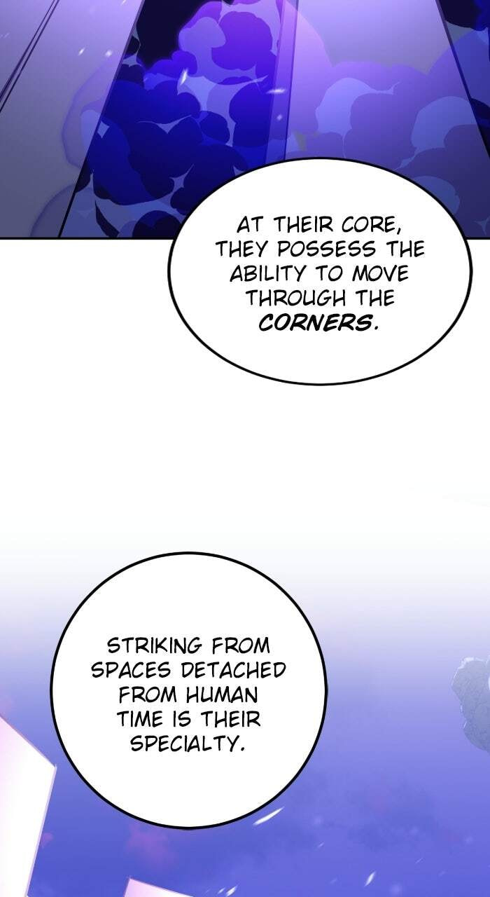 Read Return to Player chapter 246 image 3 on Lezhin