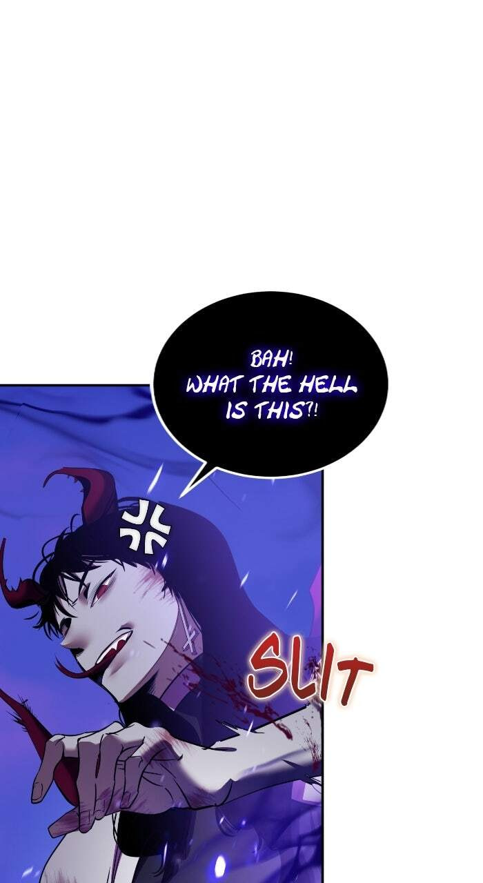 Read Return to Player chapter 246 image 31 on Lezhin