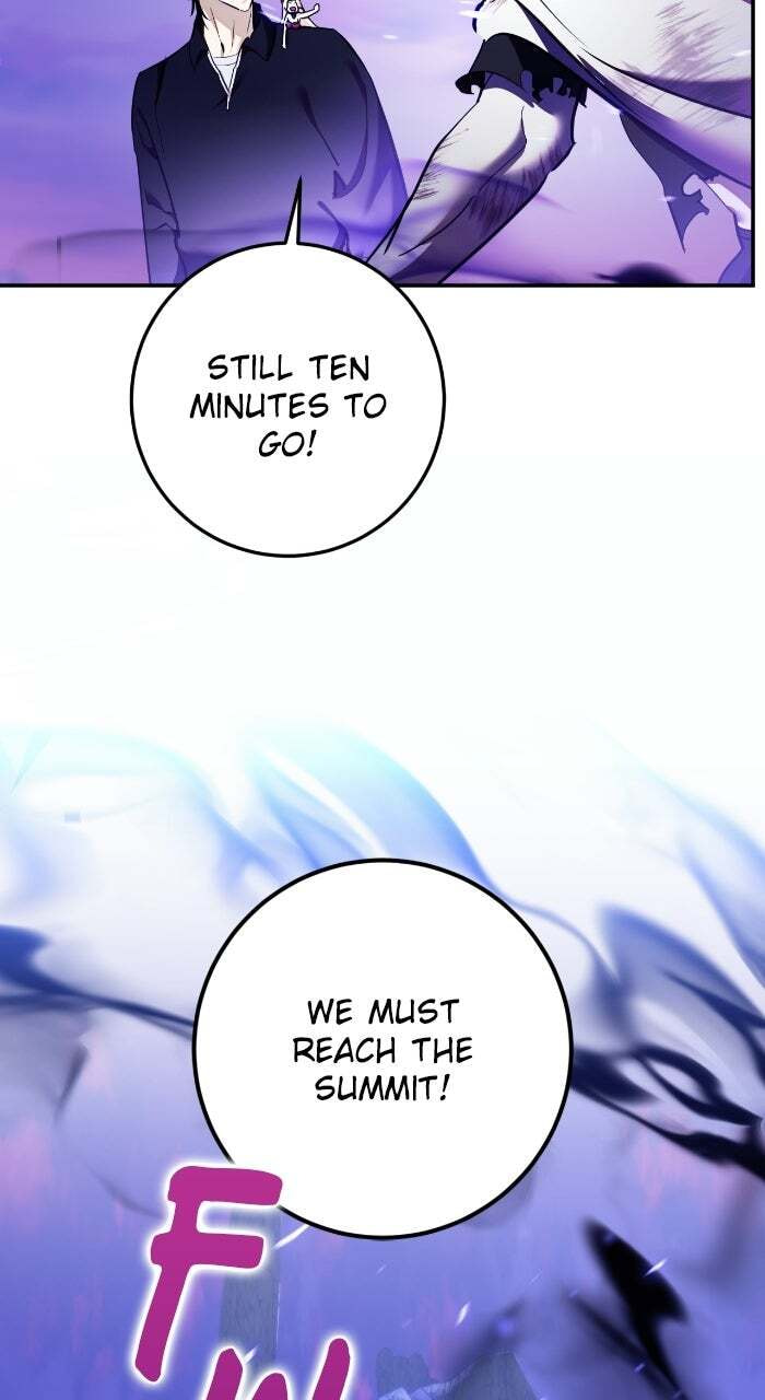 Read Return to Player chapter 246 image 33 on Lezhin