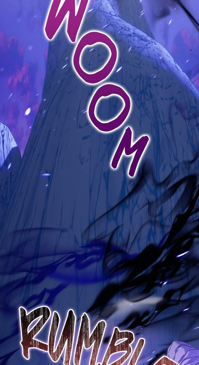 Read Return to Player chapter 246 image 34 on Lezhin