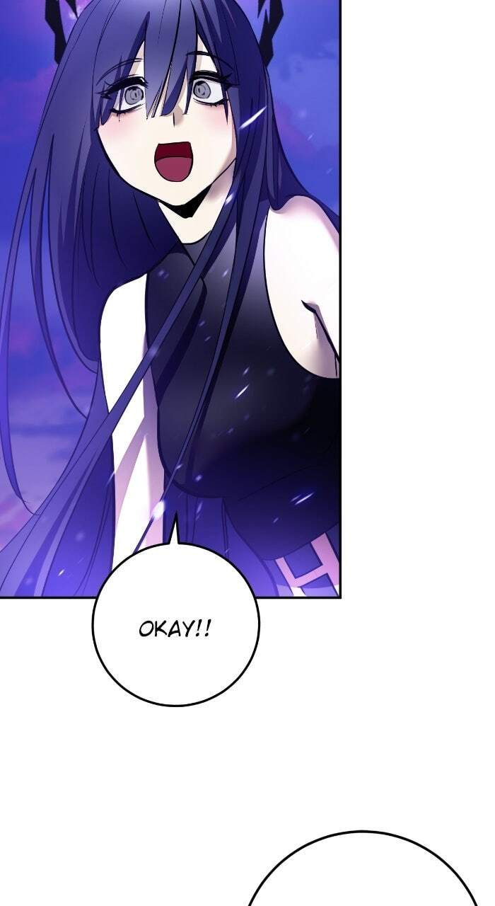 Read Return to Player chapter 246 image 38 on Lezhin
