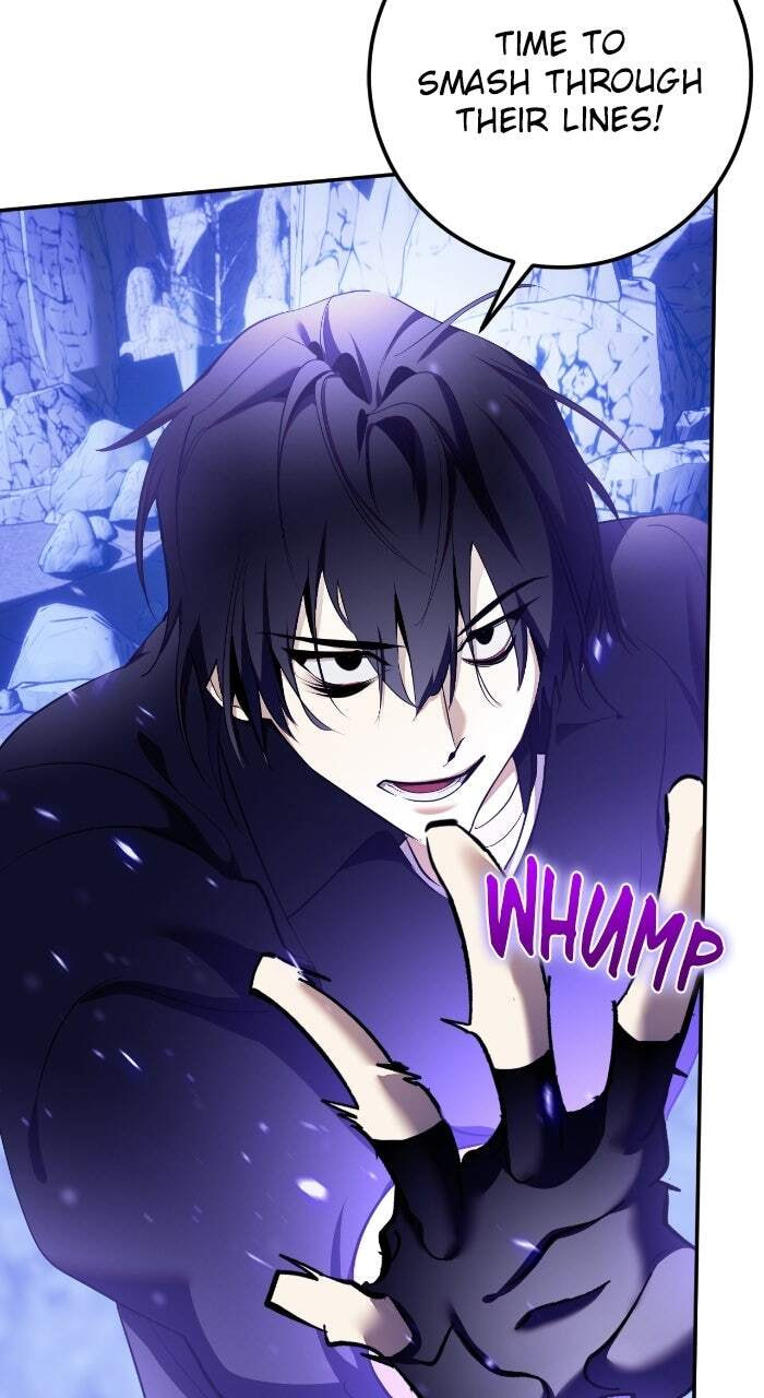 Read Return to Player chapter 246 image 39 on Lezhin