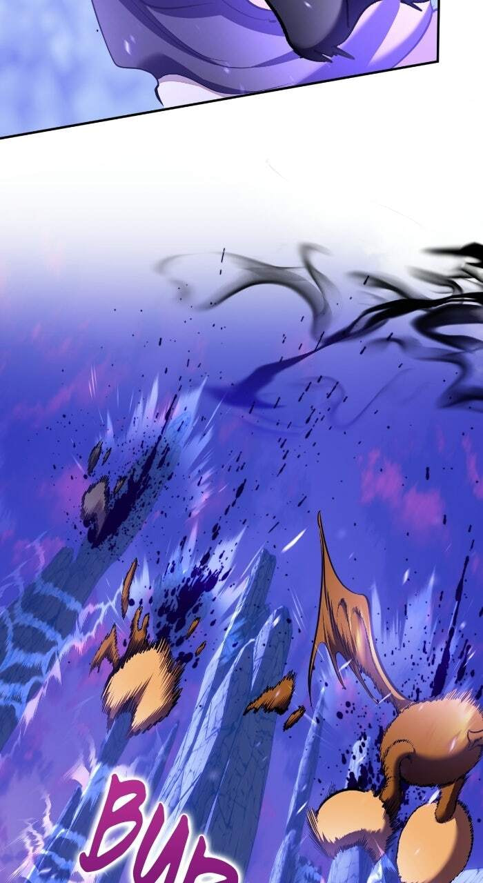Read Return to Player chapter 246 image 40 on Lezhin