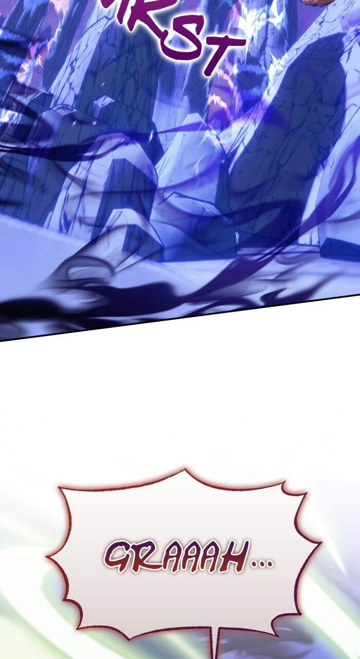 Read Return to Player chapter 246 image 41 on Lezhin