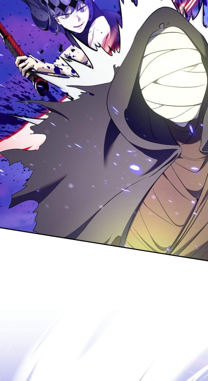 Read Return to Player chapter 246 image 44 on Lezhin