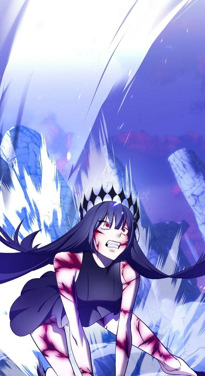 Read Return to Player chapter 246 image 45 on Lezhin