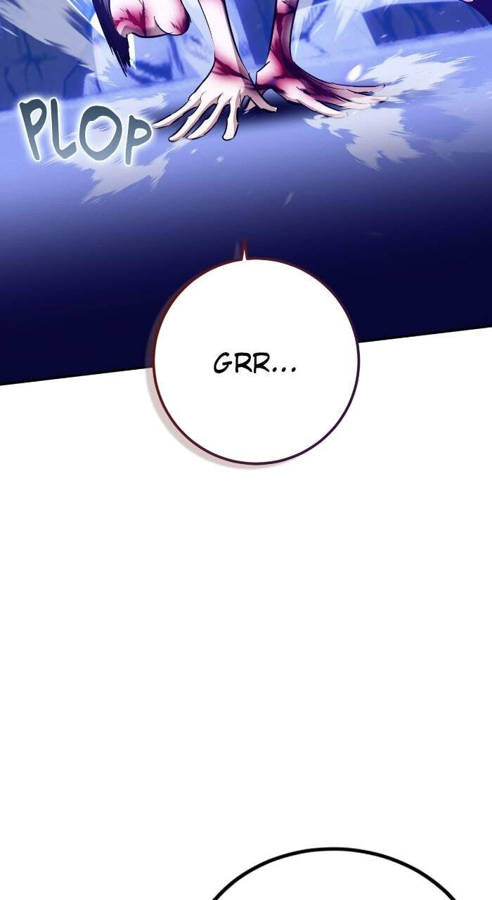 Read Return to Player chapter 246 image 46 on Lezhin