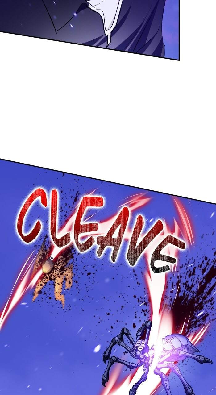 Read Return to Player chapter 246 image 49 on Lezhin
