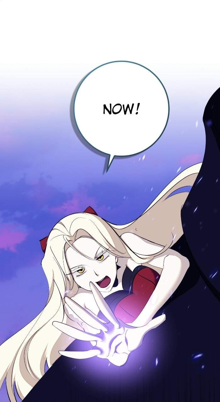 Read Return to Player chapter 246 image 5 on Lezhin