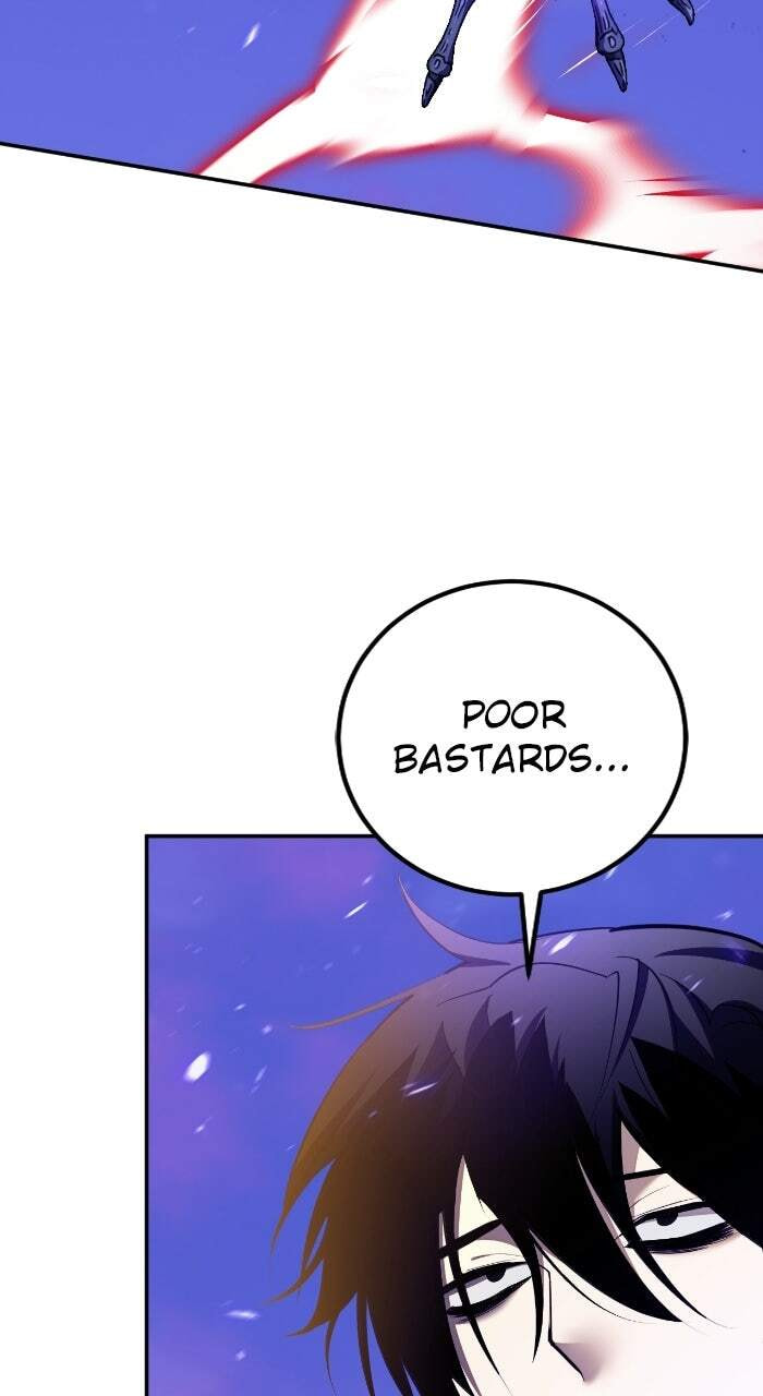 Read Return to Player chapter 246 image 50 on Lezhin