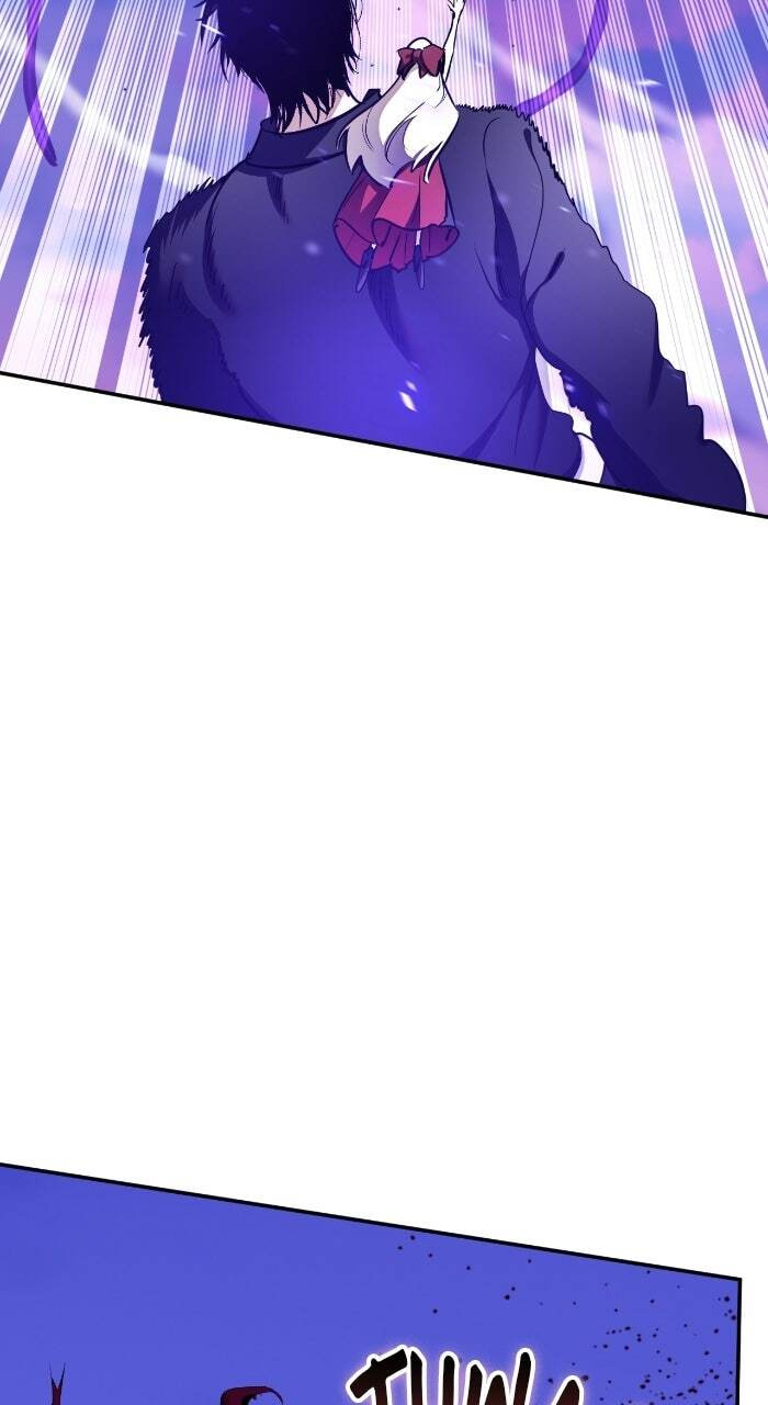 Read Return to Player chapter 246 image 53 on Lezhin