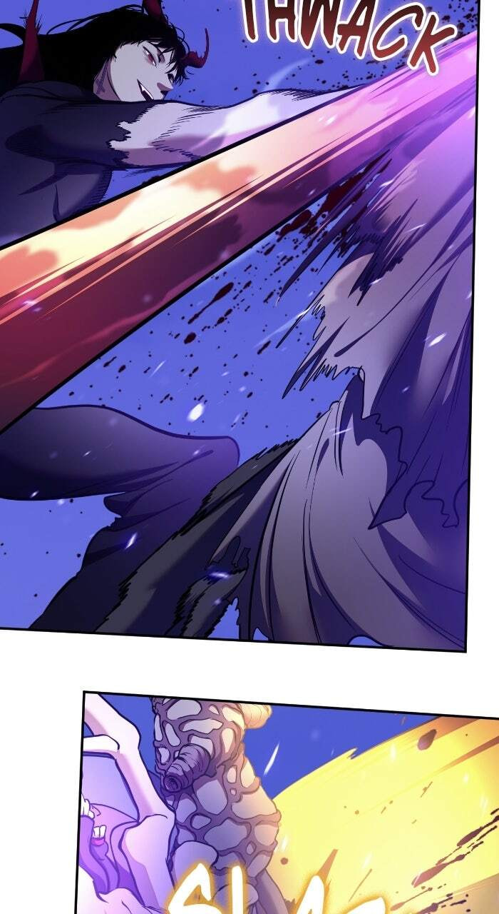 Read Return to Player chapter 246 image 54 on Lezhin