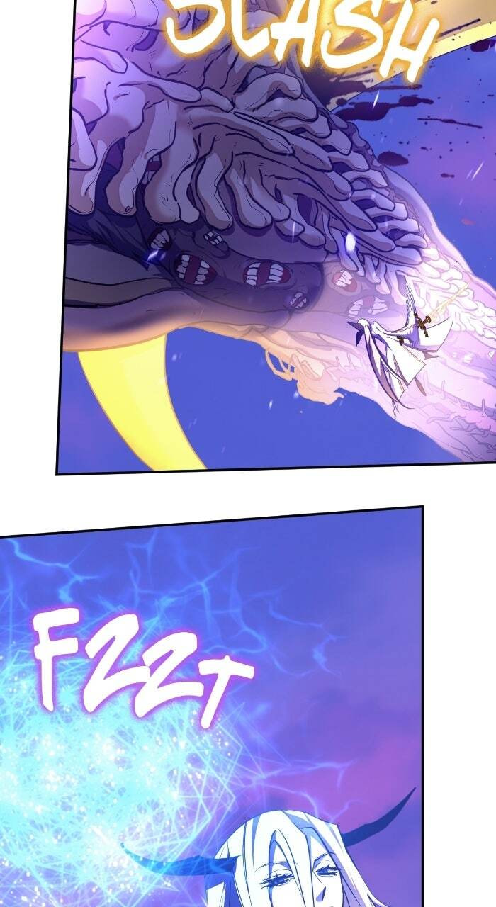 Read Return to Player chapter 246 image 55 on Lezhin