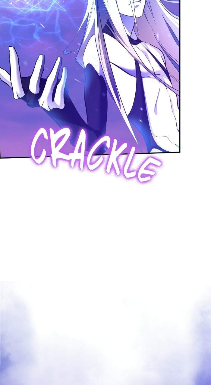 Read Return to Player chapter 246 image 56 on Lezhin