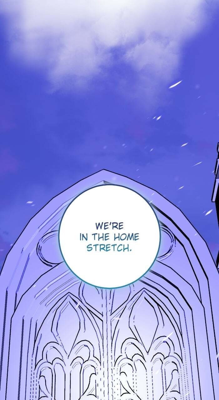 Read Return to Player chapter 246 image 57 on Lezhin