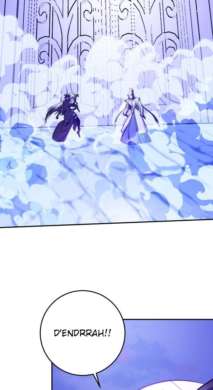 Read Return to Player chapter 246 image 58 on Lezhin