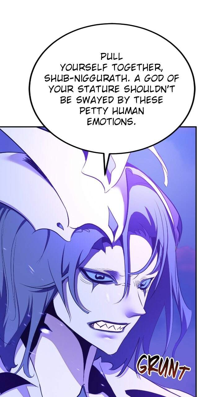 Read Return to Player chapter 246 image 60 on Lezhin