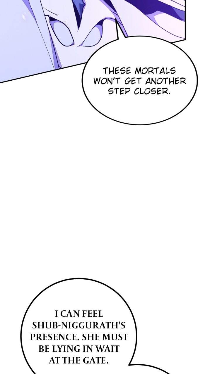 Read Return to Player chapter 246 image 61 on Lezhin