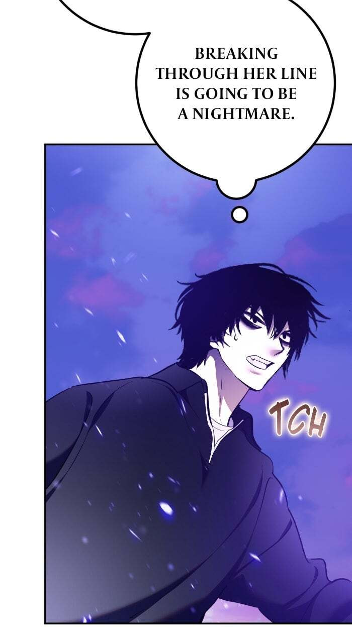 Read Return to Player chapter 246 image 62 on Lezhin