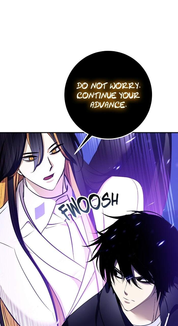 Read Return to Player chapter 246 image 63 on Lezhin