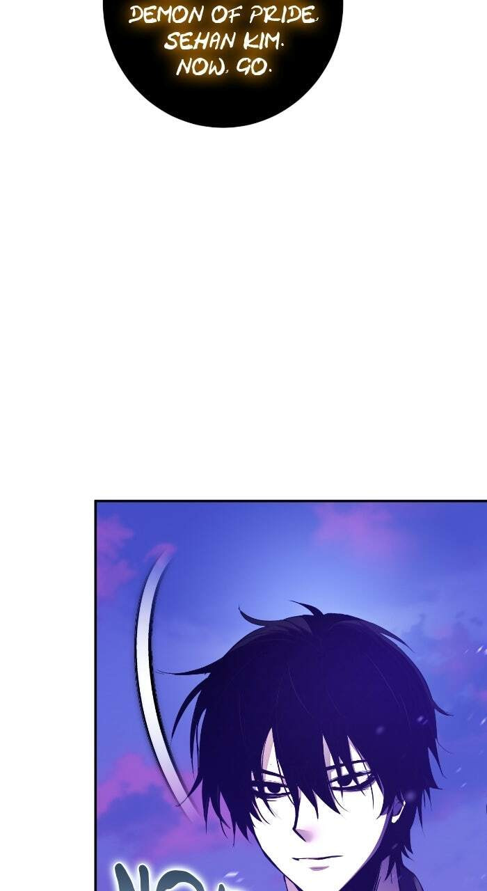 Read Return to Player chapter 246 image 66 on Lezhin