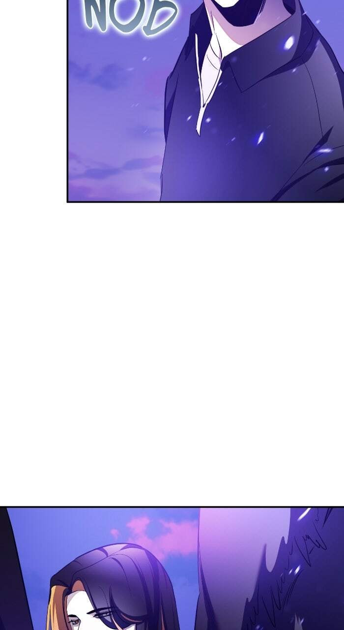 Read Return to Player chapter 246 image 67 on Lezhin