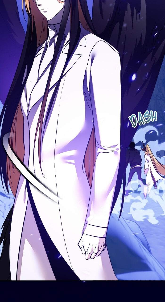 Read Return to Player chapter 246 image 68 on Lezhin