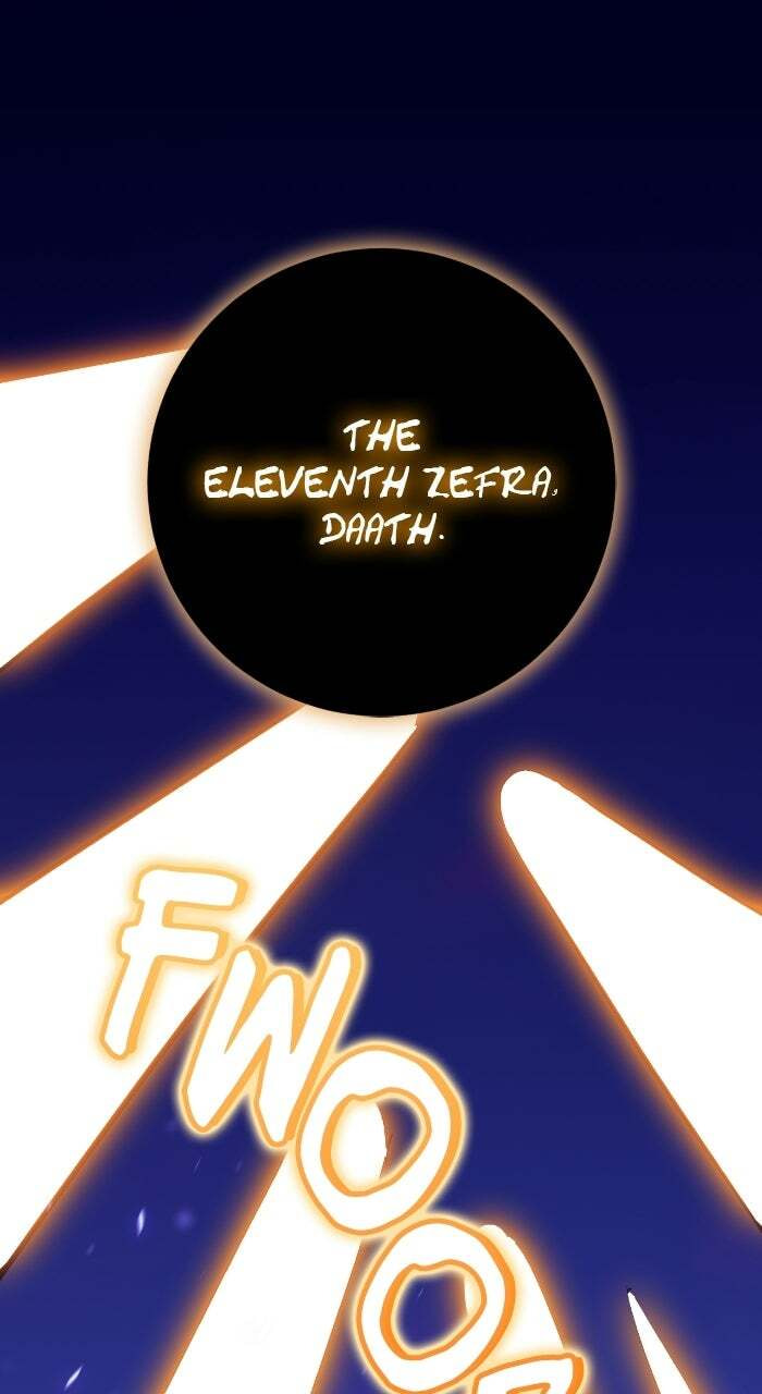 Read Return to Player chapter 246 image 69 on Lezhin