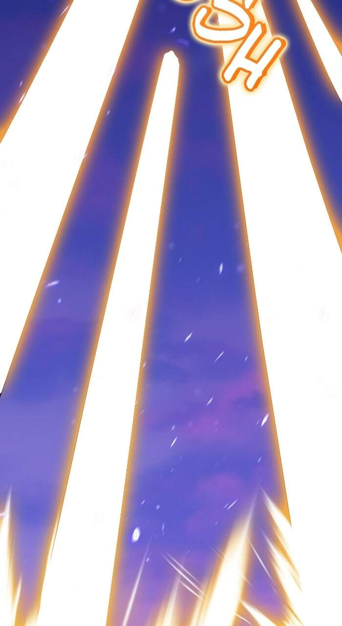 Read Return to Player chapter 246 image 70 on Lezhin
