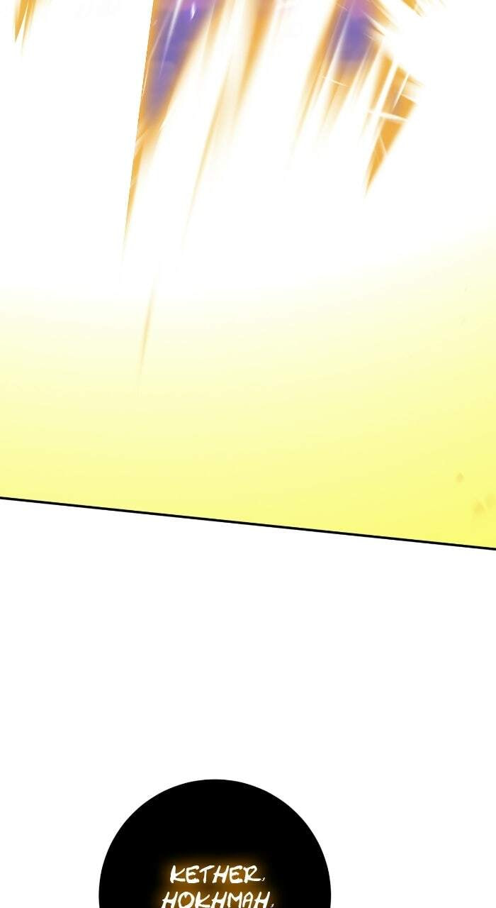 Read Return to Player chapter 246 image 71 on Lezhin