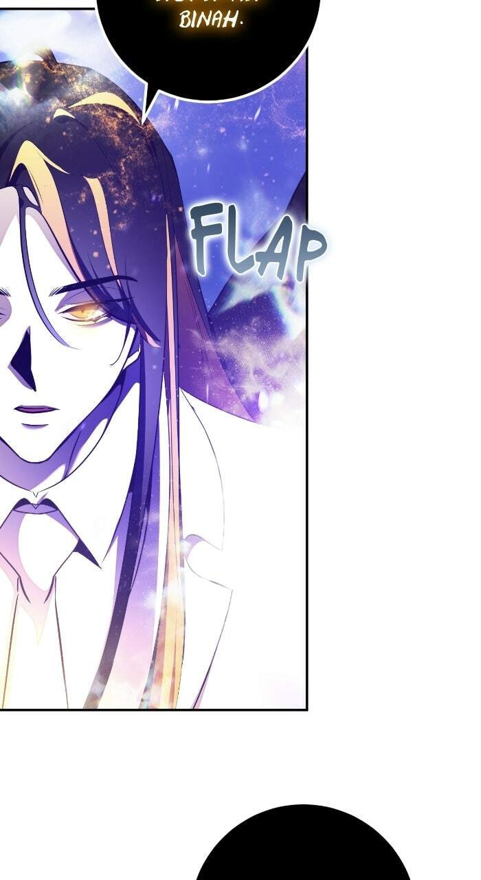 Read Return to Player chapter 246 image 72 on Lezhin