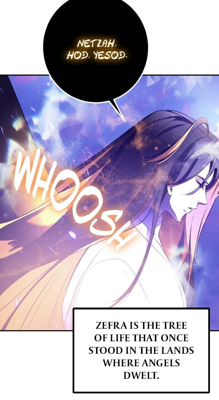 Read Return to Player chapter 246 image 74 on Lezhin