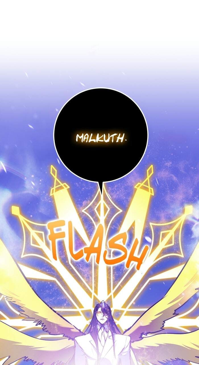 Read Return to Player chapter 246 image 75 on Lezhin