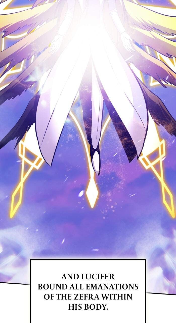 Read Return to Player chapter 246 image 76 on Lezhin