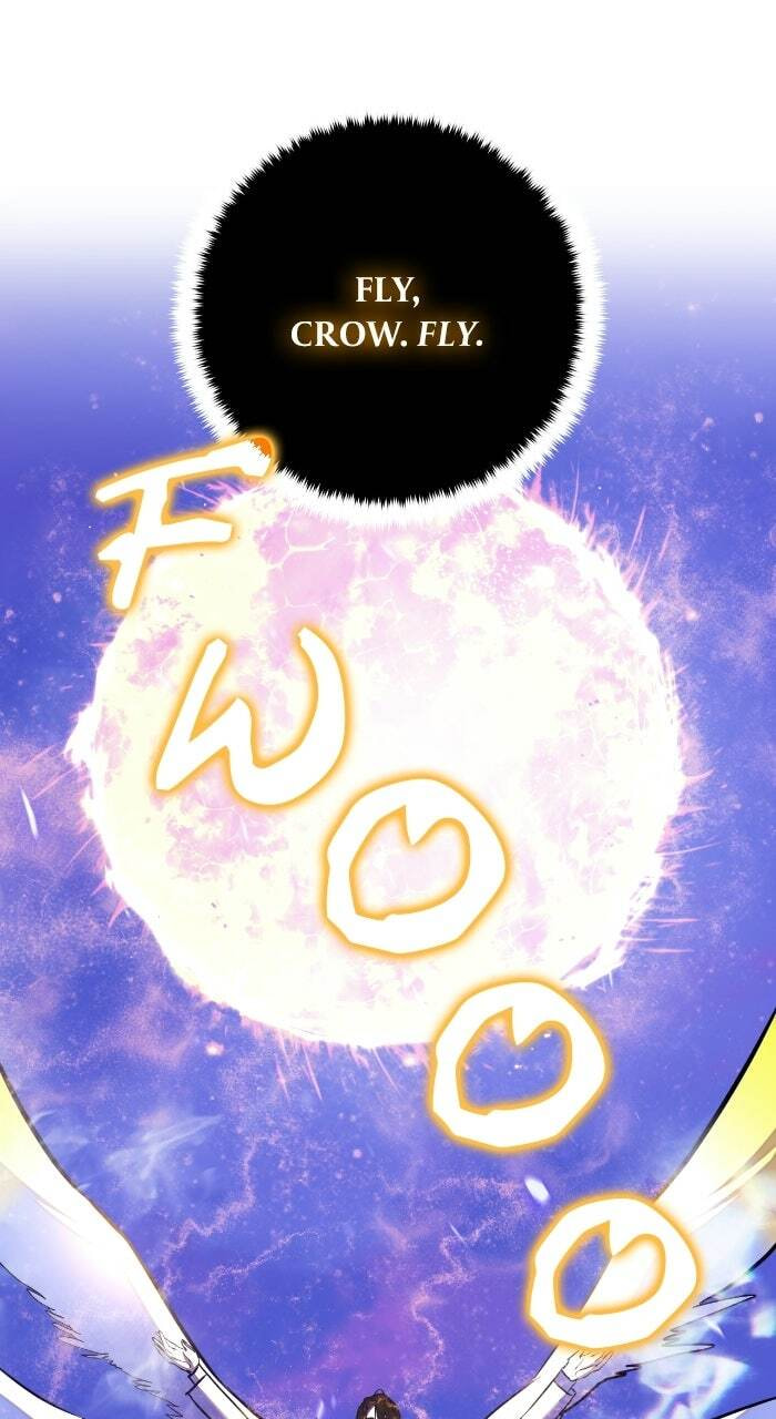 Read Return to Player chapter 246 image 81 on Lezhin
