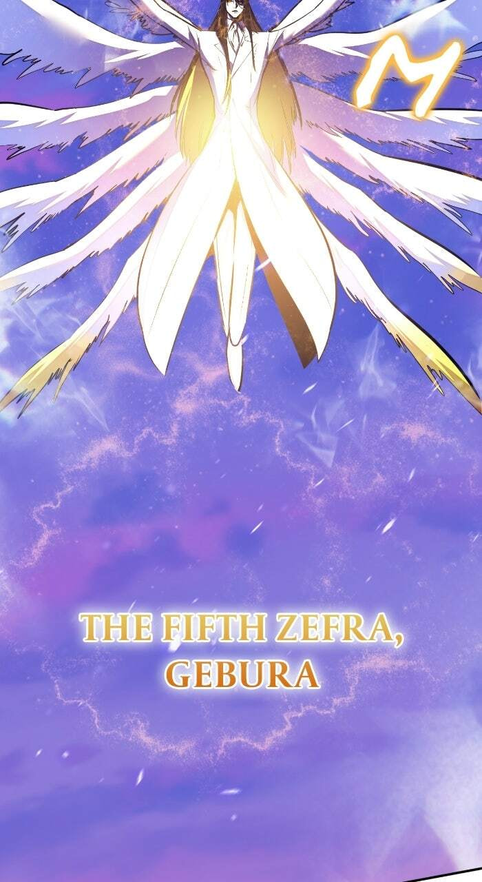 Read Return to Player chapter 246 image 82 on Lezhin