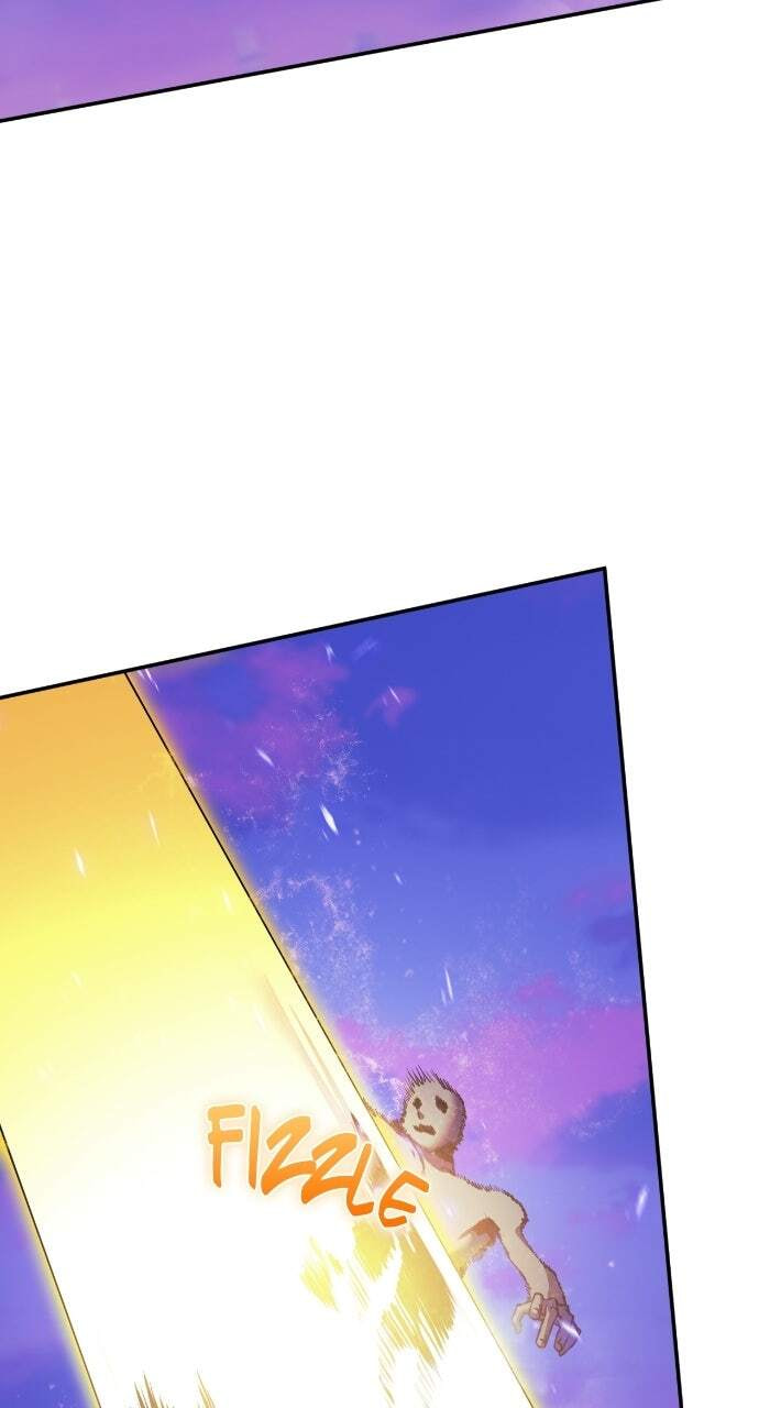 Read Return to Player chapter 246 image 83 on Lezhin