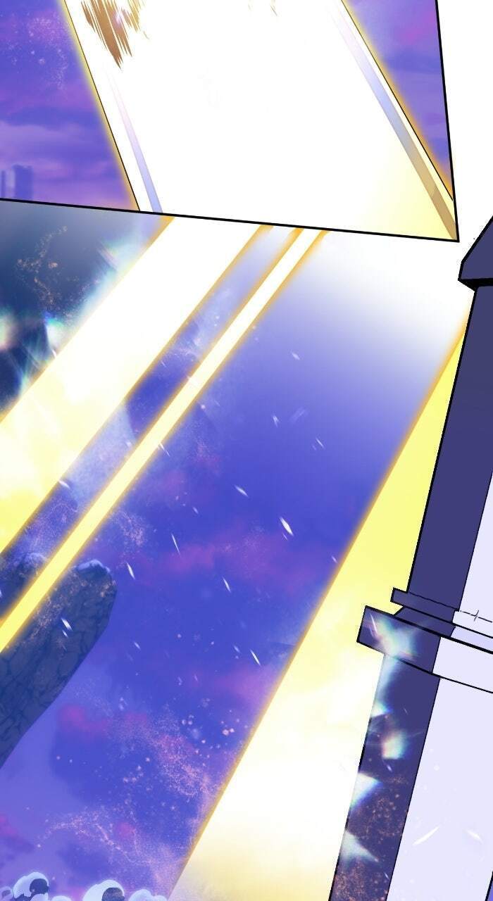 Read Return to Player chapter 246 image 84 on Lezhin