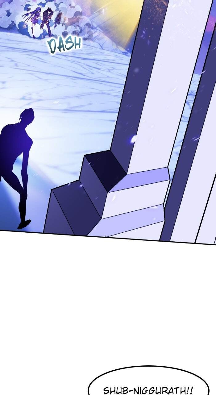 Read Return to Player chapter 246 image 85 on Lezhin