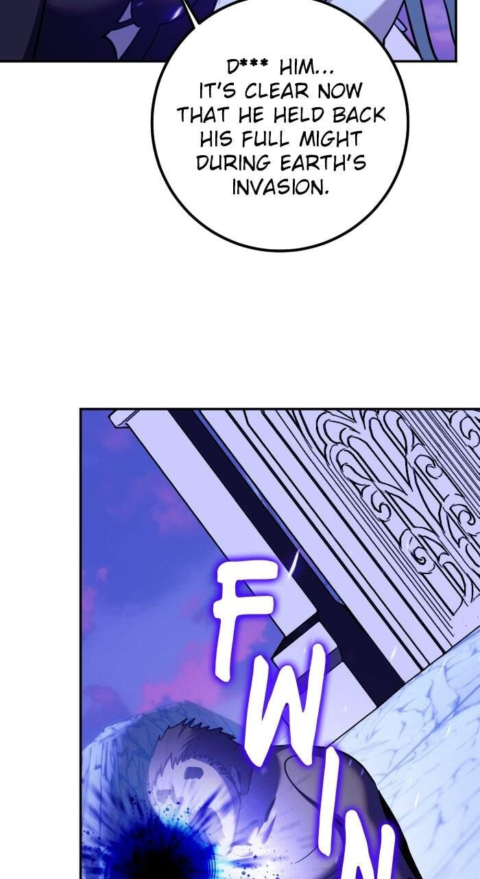 Read Return to Player chapter 246 image 87 on Lezhin